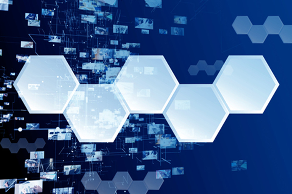 デジタルサイネージを導入することで得られる効果とは 効果測定の方法も解説 Itscom For Business