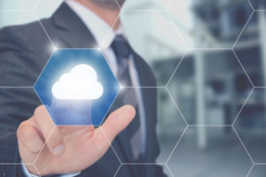 ファイルサーバーをクラウド化する！メリット・デメリットや ...