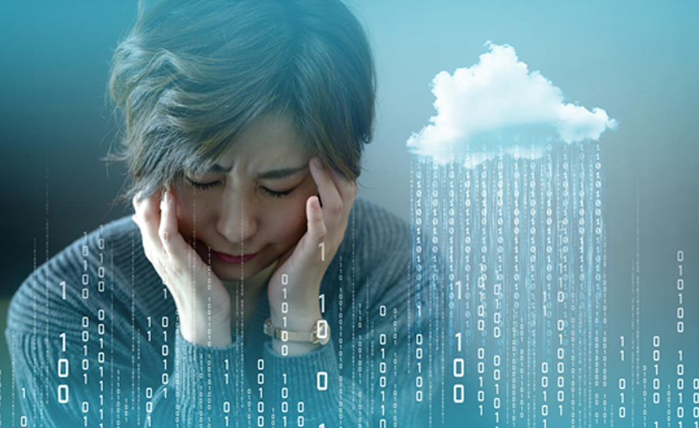 無料のgoogleドライブによるデータ共有は危険 スマートな解決方法は Itscom For Business