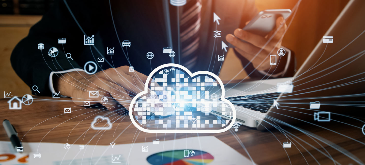 Boxの使い方をどこよりも詳しく Boxの基本機能や拡張機能を解説 Itscom For Business